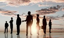 小组口号霸气搞笑