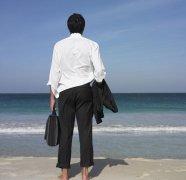 俞敏洪关于生命的人生感悟句子38条 8