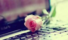 关于心动心痛的句子