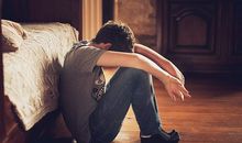 超级经典的QQ空间说说