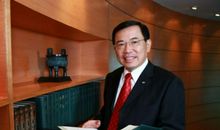 李东生经典语录