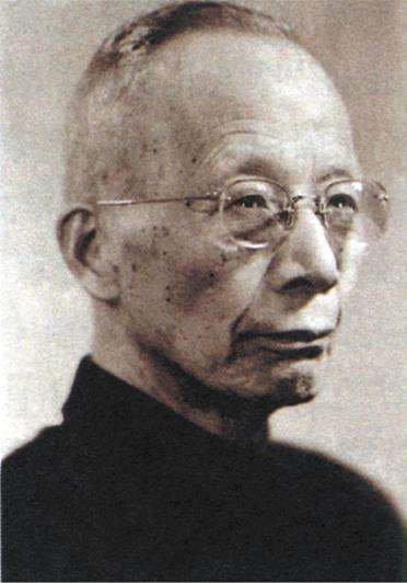 朱克zhen的座右铭1