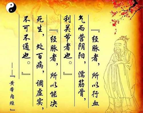 健康格言