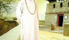 慧律法师禅语100句(13)