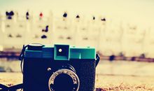 关于生活的抒情句子