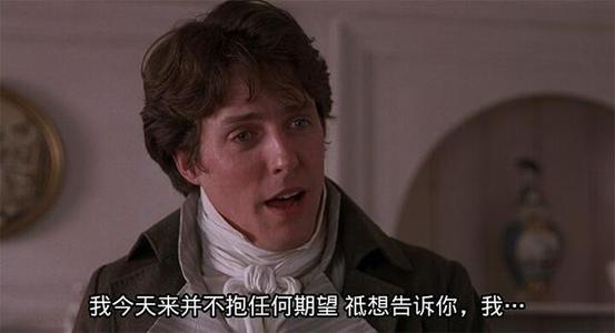 经典爱情电影行情