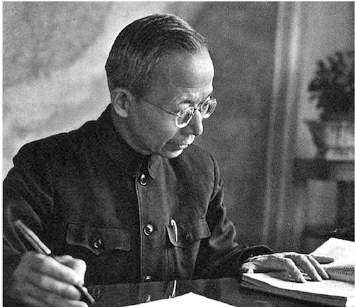 15.为了获得真相，很难冒一百人死亡的风险。