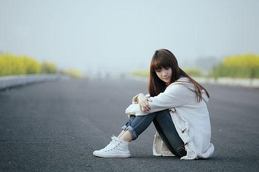 谈论情绪短语100句话