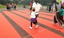 从友情过渡到亲情的句子