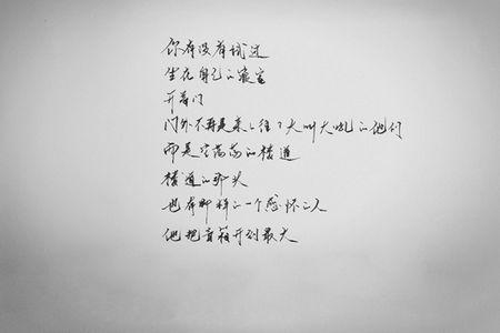 小学毕业报价