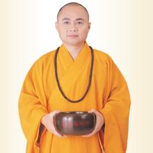 慧陆大师的100种禅语（15）