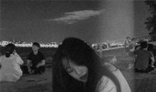 心痛孤独的句子说说心情