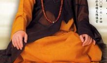 慧律法师禅语100句(16)