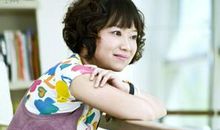 饶雪漫的爱情句子