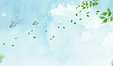 最近流行的座右铭