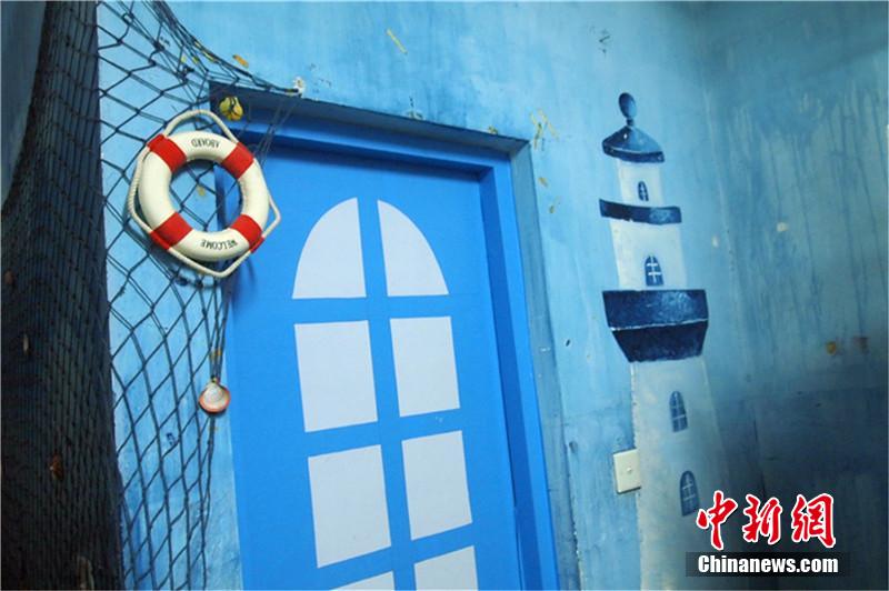 20.友谊第一，比赛第二，比赛的方式和水平