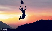 关于理想的座右铭