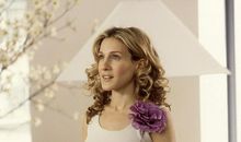 欲望都市经典语录