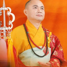 慧陆大师的100种禅语（17）