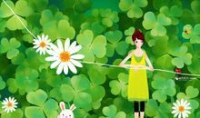 亲情忧伤的句子说说心情短语