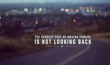 鼓励的英文句子