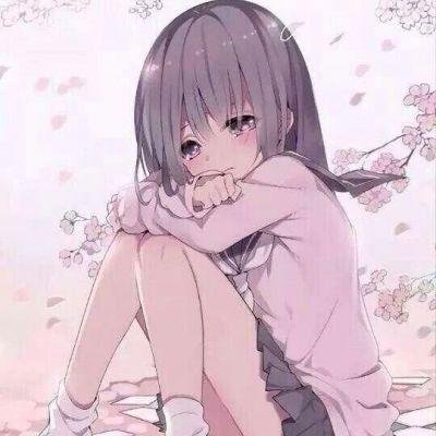 伤心的句子6