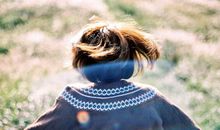 最具哲理的座右铭