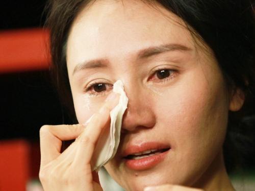 担心的句子1