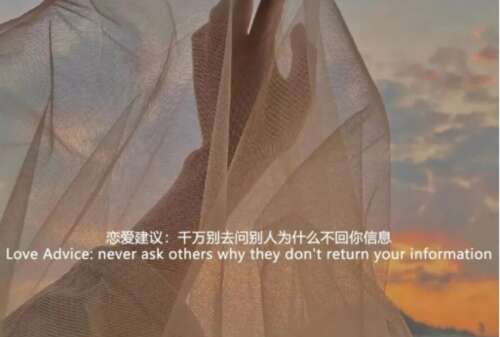 比撕心裂肺更痛的句子 心痛到无法呼吸的句子说说