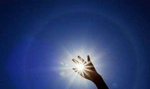 制约自己的座右铭