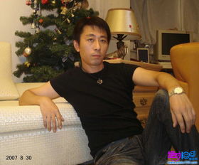 40岁的成熟男人签名