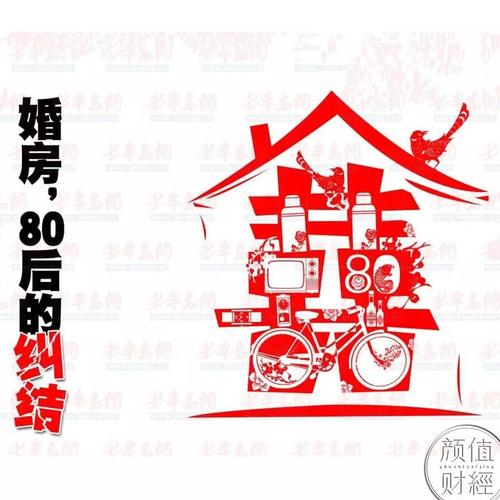 裸婚时代的爱情语录
