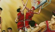 灌篮高手经典语录