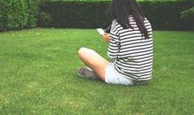 最具影响力的座右铭