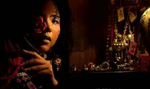 qq颓废个性签名