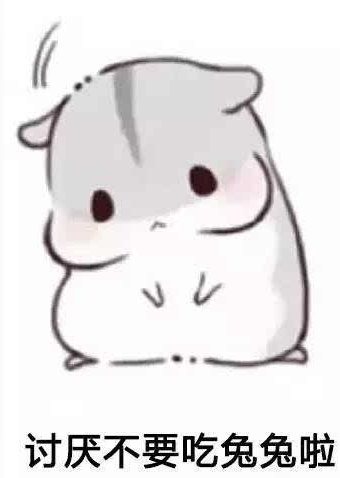 经典爱情行情第二期