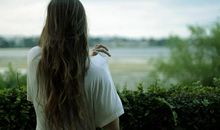 工作心烦焦虑的句子