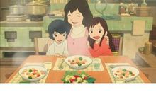 形容亲情的伤害的句子说说心情