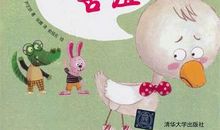 有关习惯的句子