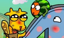 动漫搞笑的经典语录