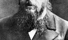 陀思妥耶夫斯基名言