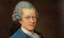 莱辛经典语录大全