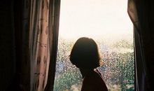 那些失恋分手发的句子