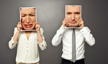 对男人失望的句子