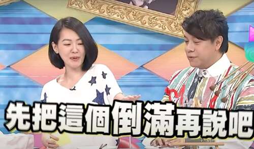 喝酒最高境界的搞笑句子 笑死人不偿命 2