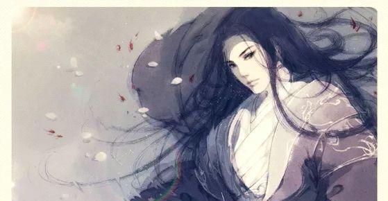 12.在这个世界下，万物都像尘土，但你却是我心中的明珠，渗入我的骨头，融化我的血液，不愿与它分开。