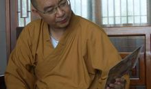 学诚法师禅语20句(七)