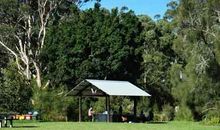 问候短信 天气变冷