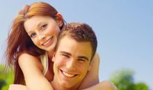 《男人来自火星，女人来自金星》中哲理的句子