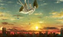 担心心痛的句子说说心情